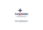 Cargolution Cargolution